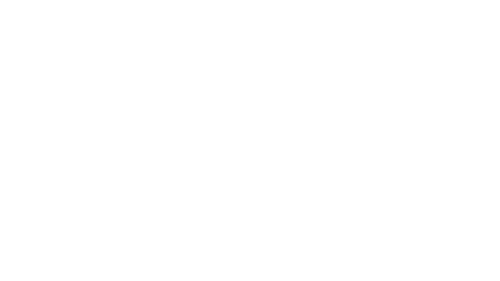 Logomain